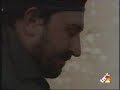 Litfiba - Prima guardia