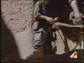 Litfiba - Prima guardia Litfiba - Prima guardia