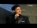 Il Divo - All By Myself Il Divo - All By Myself