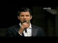 Il Divo - All By Myself