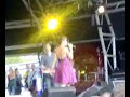 Lily Allen- Smile- Get Loaded 2006