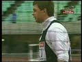 Vadim Devyatovskiy in Osaka 2008 (full version) Vadim Devyatovskiy in Osaka 2008 (full version)