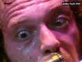 Jethro Tull: Ian Anderson \ Jethro Tull: Ian Anderson \