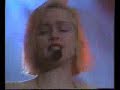 MADONNA express yourself live MADONNA express yourself live