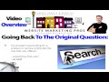 We Welcome You To Website Marketing Pros