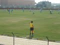 memyo �erkez ma� Ferdi Gol