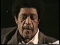 Irio De Paula - Samba em Preludio Irio De Paula - Samba em Preludio