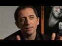 GAD ELMALEH l\ GAD ELMALEH l\