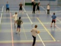 Handball from BCGS 2 - foto 1