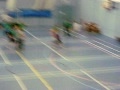Handball from BCGS 2 - foto 2