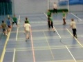 Handball from BCGS 2 - foto 3