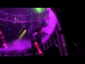 Jonas Brothers Behind The Scenes World Tour 2009 Part 1