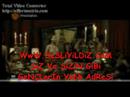 WWW.SESLİYİLDİZ.COM__www.§£§L¡y¡Ld¡z.©Øm__