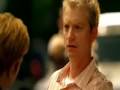 CSI Miami - Horatio  Eric - Die Another Day