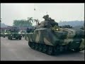 International Conference Defence Technology ATMA ATM 2005