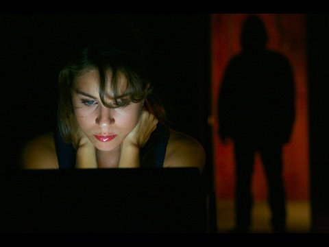 YouTube Preview Image