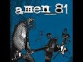 Amn 81 - Motor