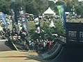 Run dave mirra Run dave mirra