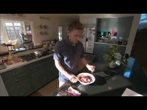 cordell - For more information on calorie restriction see my blog; http://www.matts-cr.blogspot.com/
