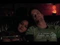 A tribute video I made about Shane  ...