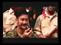 Naga Bonar ( Deddy Mizwar vs Tora Sudiro ) Naga Bonar ( Deddy Mizwar vs Tora Sudiro )