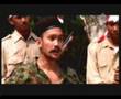 Naga Bonar ( Deddy Mizwar vs Tora Sudiro )