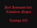 Cantiga 353