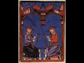 Cantiga 353