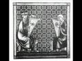 Cantiga 353