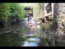 Housatonic River Kayaking