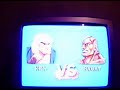 street fighter 2 champion edition pirata