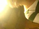 Video Killed Ashley and Pat\