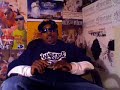 Damu on Landshark TV Damu on Landshark TV