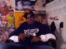 Damu on Landshark TV