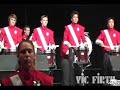 Pasic 2006: Santa Clara Vanguard Pasic 2006: Santa Clara Vanguard
