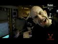 Lamb of god - redneck