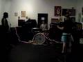 Mother Speed - Fiesta Village/Nuke Your Dome