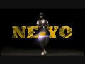 Ne-Yo - Then Theres You (New Single)