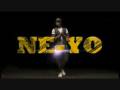 videos de Ne-Yo - Then Theres You (New Single)