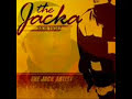 Never Blink- Tha Jacka Never Blink- Tha Jacka