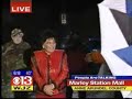 Thriller Dance by Dancing Bats on WJZ Thriller Dance by Dancing Bats on WJZ