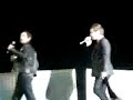 The Mavid Dance!