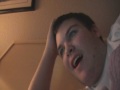 Matt & Joey :: Reaction