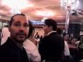 Graduacion generacion LCO 1995- 2000