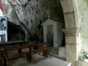 San Salvatore sul Terminio