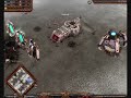 Sisters of Battle Dismantle Rush Sisters of Battle Dismantle Rush