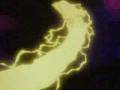 Dragon Ball Opening 1 (japones)