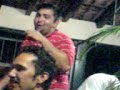 Carne Asada Geologica (Gordo Tragando) xD