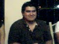 Carne Asada Geologica (Gordo Tragando) xD