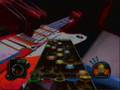 videos de guitar hero - epic fail